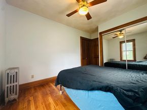 23 Brookford St 1, Cambridge MA 02140