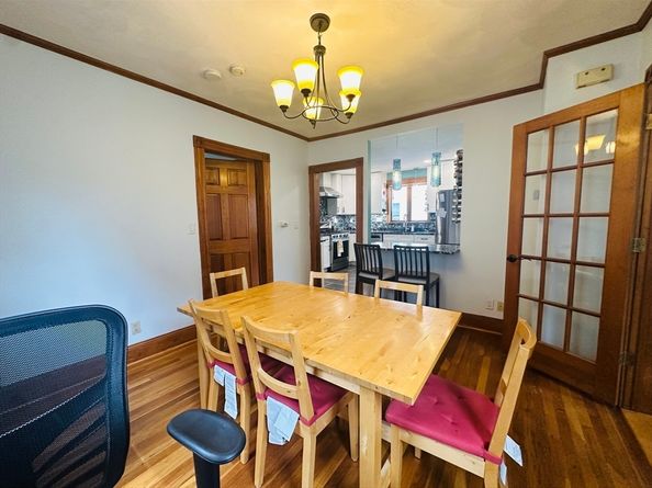 23 Brookford St 1, Cambridge MA 02140