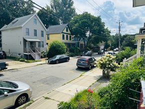 23 Brookford St 1, Cambridge MA 02140