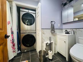 23 Brookford St 1, Cambridge MA 02140