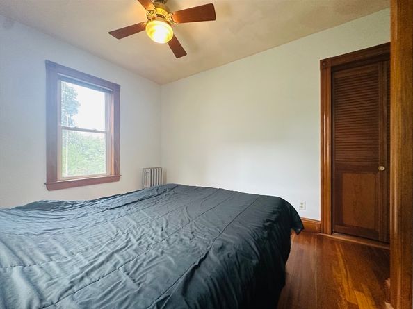 23 Brookford St 1, Cambridge MA 02140