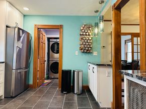 23 Brookford St 1, Cambridge MA 02140