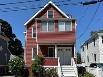23 Brookford St