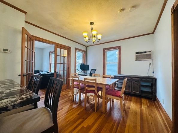 23 Brookford St 1, Cambridge MA 02140