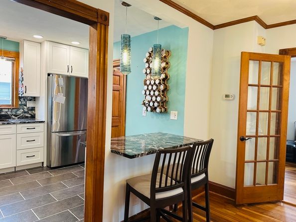 23 Brookford St 1, Cambridge MA 02140