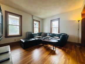 23 Brookford St 1, Cambridge MA 02140
