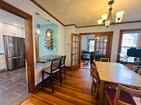 23 Brookford St 1, Cambridge MA 02140