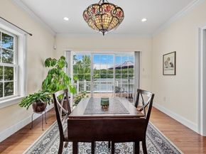 1 Temple Ct, Shrewsbury MA 01545
