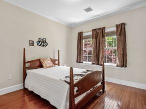 1 Temple Ct, Shrewsbury MA 01545