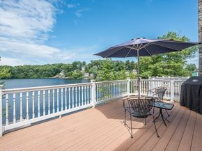 1 Temple Ct, Shrewsbury MA 01545
