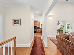 1 Temple Ct, Shrewsbury MA 01545