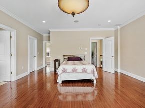 1 Temple Ct, Shrewsbury MA 01545