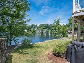 1 Temple Ct, Shrewsbury MA 01545
