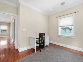 1 Temple Ct, Shrewsbury MA 01545