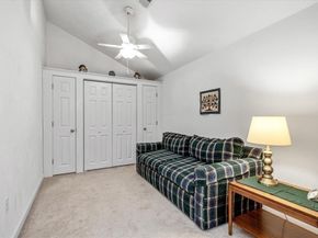11 Hayloft Lane 11, Marshfield MA 02050