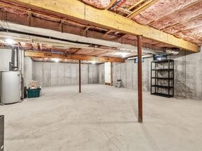 11 Hayloft Lane 11, Marshfield MA 02050