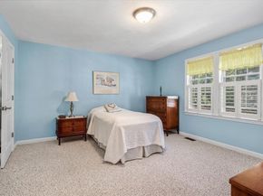 11 Hayloft Lane 11, Marshfield MA 02050