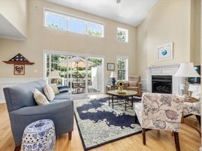 11 Hayloft Lane 11, Marshfield MA 02050