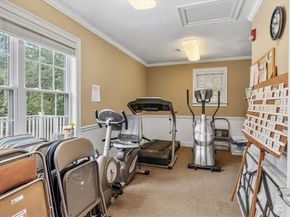11 Hayloft Lane 11, Marshfield MA 02050