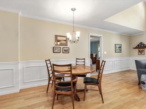 11 Hayloft Lane 11, Marshfield MA 02050
