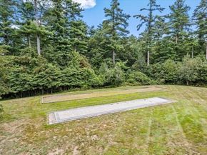 11 Hayloft Lane 11, Marshfield MA 02050
