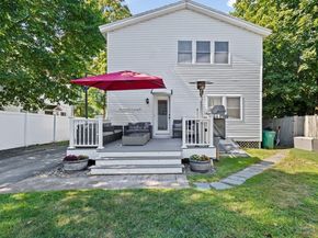 140 Pollard St, Billerica MA 01862