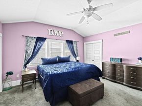 140 Pollard St, Billerica MA 01862