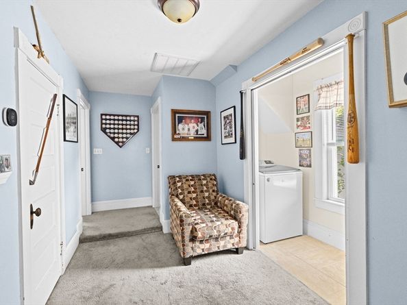 140 Pollard St, Billerica MA 01862