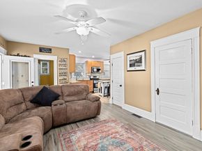 140 Pollard St, Billerica MA 01862