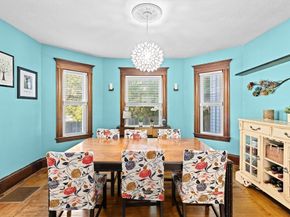 140 Pollard St, Billerica MA 01862