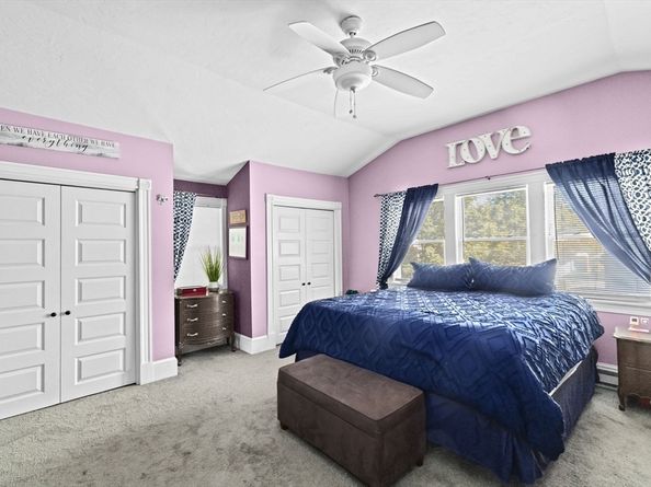 140 Pollard St, Billerica MA 01862