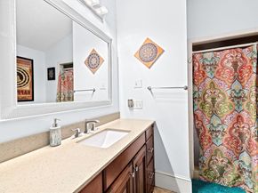 140 Pollard St, Billerica MA 01862