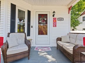 140 Pollard St, Billerica MA 01862