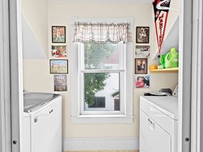 140 Pollard St, Billerica MA 01862