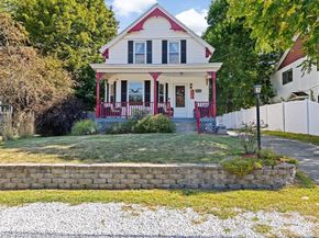 140 Pollard St, Billerica MA 01862