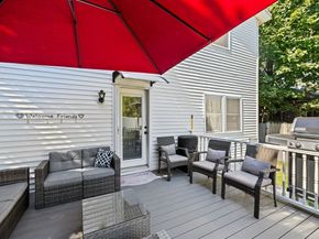 140 Pollard St, Billerica MA 01862