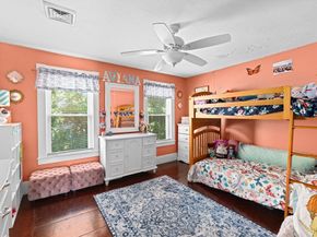 140 Pollard St, Billerica MA 01862