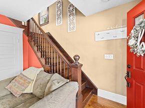 140 Pollard St, Billerica MA 01862