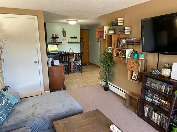 2 Mcdewell Avenue 15, Danvers MA 01923