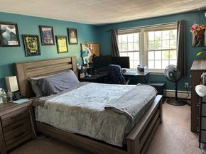 2 Mcdewell Avenue 15, Danvers MA 01923
