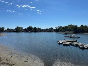 2 Mcdewell Avenue 15, Danvers MA 01923