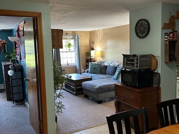 2 Mcdewell Avenue 15, Danvers MA 01923