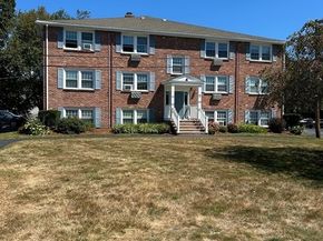 2 Mcdewell Avenue 15, Danvers MA 01923