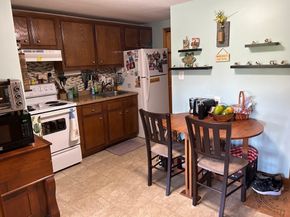 2 Mcdewell Avenue 15, Danvers MA 01923