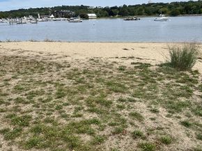 2 Mcdewell Avenue 15, Danvers MA 01923