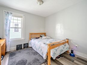 27 Wyman St, Worcester MA 01610