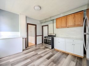 27 Wyman St, Worcester MA 01610