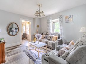 27 Wyman St, Worcester MA 01610