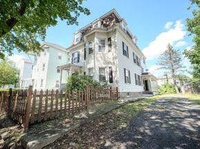 27 Wyman St, Worcester MA 01610