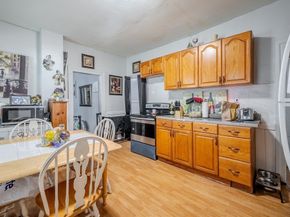 27 Wyman St, Worcester MA 01610